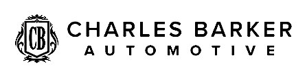 Charles Barker Automotive
