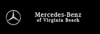 Mercedes Benz Virginia Beach