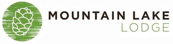 Mountain Lake Lodge