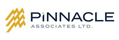 Pinnacle
