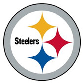 Steelers