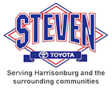 Steven Toyota