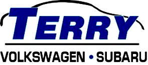 Terry Volkswagen