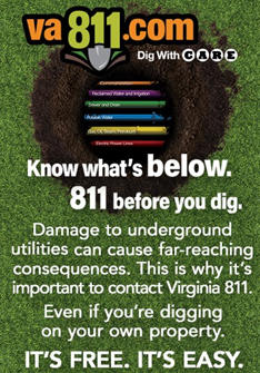 VA 811