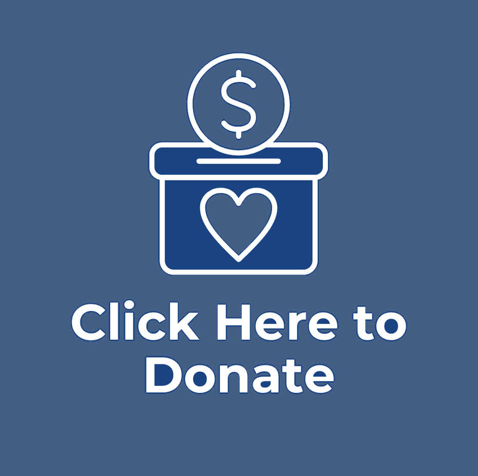 click-to-donate02 Donation