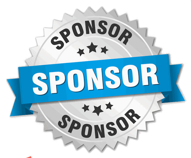 sponsor-icon_900 Sponsorship<br />
