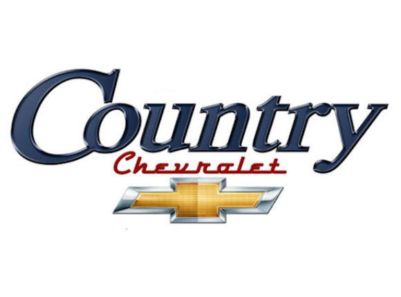 Country Chevrolet Buick