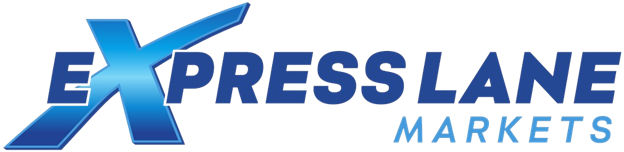 Express Lane Markets