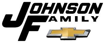 Johnson Family Chevrolet