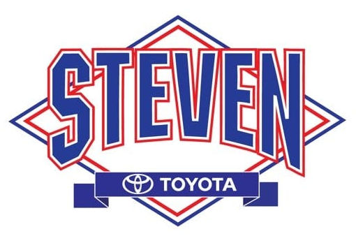 Steven Toyota