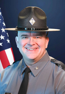 Jeffrey Katz