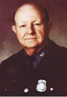 super_william-massengill03 William Massengill